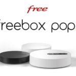 logo freebox