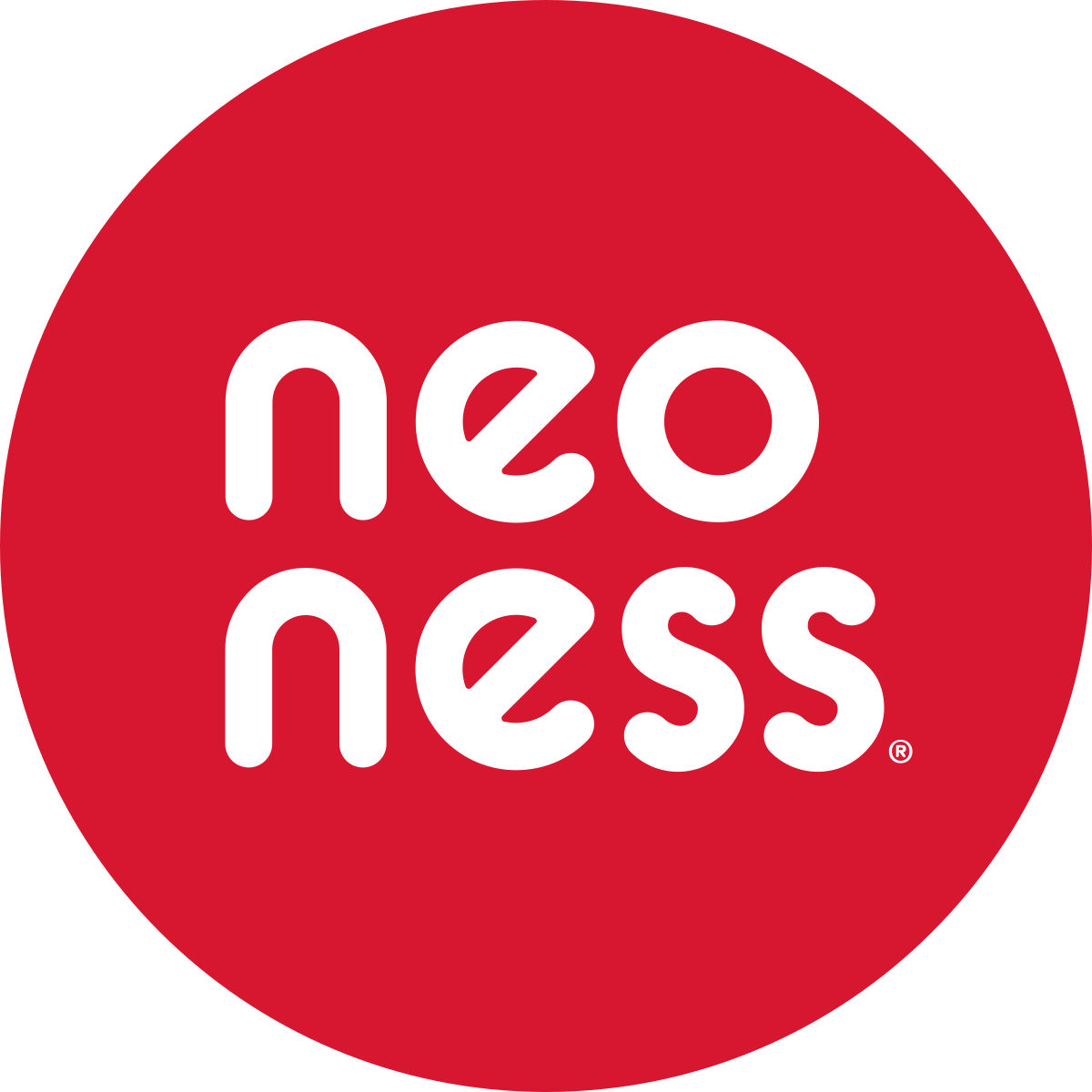 neoness
