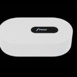freebox ultra sans engagement