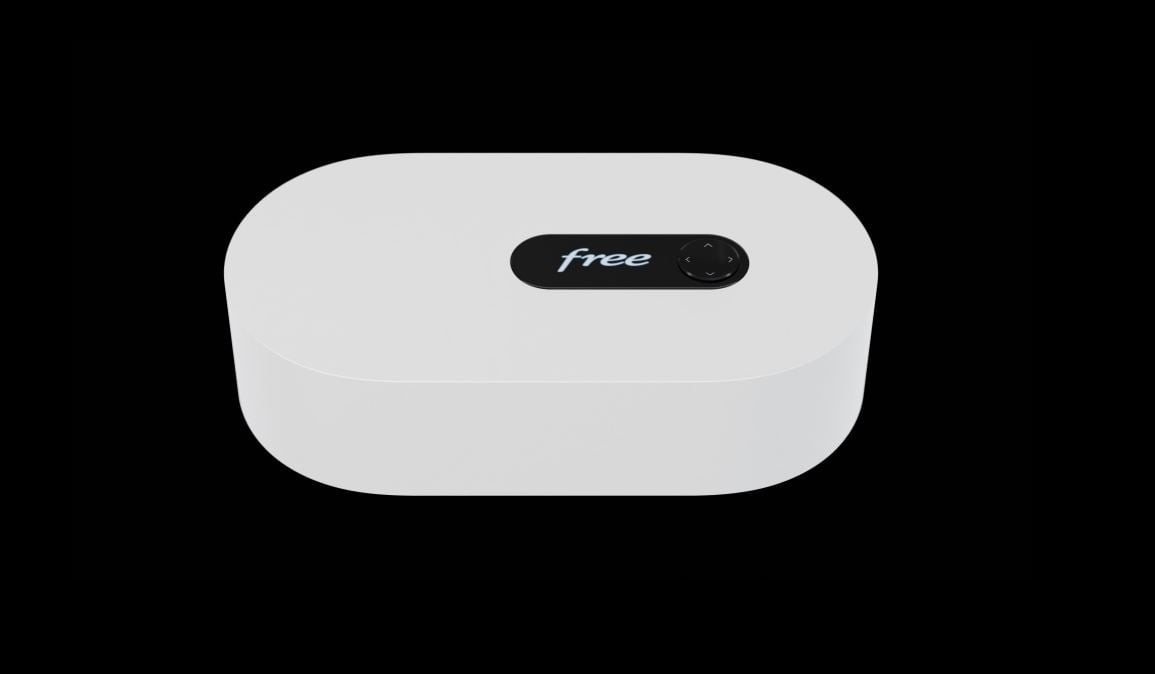 freebox ultra sans engagement