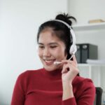 hotline assistant